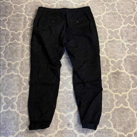 Express Joggers - Picture 3 of 3